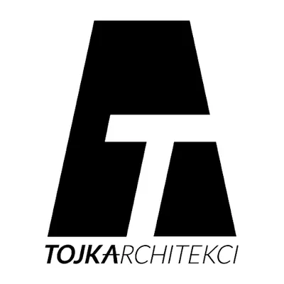 Pracownia Architektury TOJKARCHITEKCI