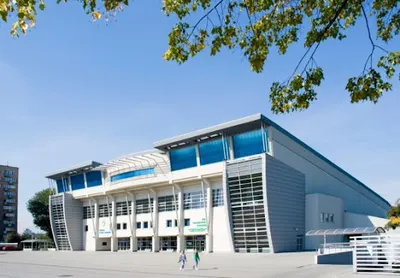 MKS Dąbrowa Górnicza